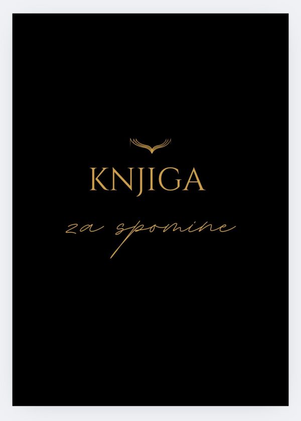 FREEBIE PRIJATELJSKA KNJIGA